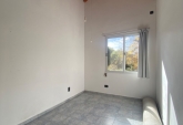 Casas - Pueblo Esther - 