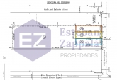 Terrenos - Granadero Baigorria - Venta