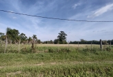 Terrenos - Granadero Baigorria - Venta