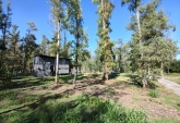 Terrenos - Timbues - Venta
