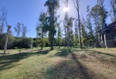 Terrenos - Timbues - Venta