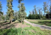 Terrenos - Timbues - Venta