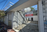 Casas - San Lorenzo - Venta