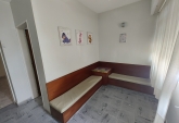 Casas - San Lorenzo - Venta