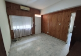 Casas - San Lorenzo - Venta