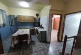 Casas - San Lorenzo - Venta
