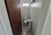 Casas - San Lorenzo - Venta