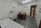 Casas - San Lorenzo - Venta