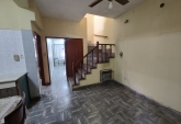 Casas - San Lorenzo - Venta
