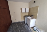 Casas - San Lorenzo - Venta