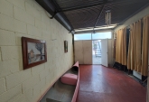 Casas - San Lorenzo - Venta