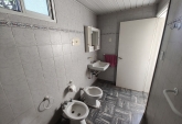 Casas - San Lorenzo - Venta