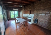Casas - San Lorenzo - Venta