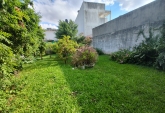Casas - San Lorenzo - Venta