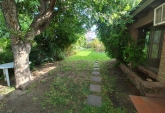 Casas - San Lorenzo - Venta