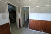 Casas - San Lorenzo - Venta