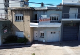 Casas - San Lorenzo - Venta