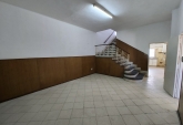 Casas - San Lorenzo - Venta