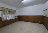 Casas - San Lorenzo - Venta