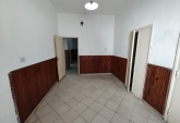 Casas - San Lorenzo - Venta