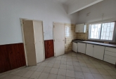 Casas - San Lorenzo - Venta