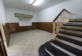 Casas - San Lorenzo - Venta
