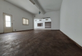 Casas - San Lorenzo - Venta