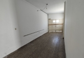 Casas - San Lorenzo - Venta
