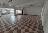 Casas - San Lorenzo - Venta