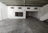 Casas - San Lorenzo - Venta