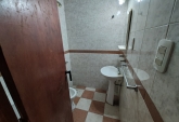 Casas - San Lorenzo - Venta