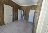 Casas - San Lorenzo - Venta