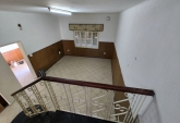 Casas - San Lorenzo - Venta