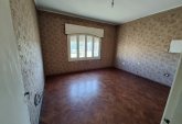 Casas - San Lorenzo - Venta