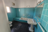 Casas - San Lorenzo - Venta