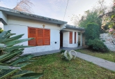 Casas - Capitan Bermudez - Venta