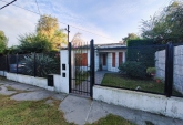 Casas - Capitan Bermudez - Venta