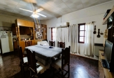 Casas - Capitan Bermudez - Venta