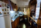 Casas - Capitan Bermudez - Venta