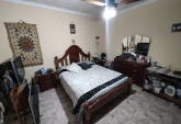 Casas - Capitan Bermudez - Venta