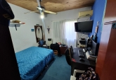 Casas - Capitan Bermudez - Venta