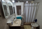 Casas - Capitan Bermudez - Venta