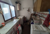 Casas - Capitan Bermudez - Venta