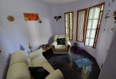 Casas - Capitan Bermudez - Venta