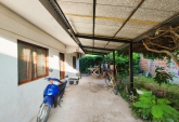 Casas - Capitan Bermudez - Venta