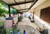 Casas - Capitan Bermudez - Venta