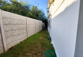 Casas - Capitan Bermudez - Venta