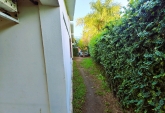 Casas - Capitan Bermudez - Venta