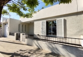 Casas - Capitan Bermudez - Venta