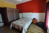 Casas - Capitan Bermudez - Venta